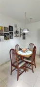 Casa com 4 Quartos para venda ou aluguel, 350m² no Vila Mariana, São Paulo - Foto 27