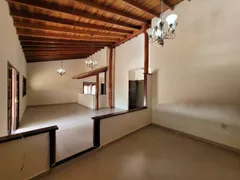 Casa com 3 Quartos para alugar, 322m² no Recreio das Acácias, Ribeirão Preto - Foto 5