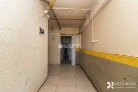 Loja / Salão / Ponto Comercial para alugar, 165m² no Auxiliadora, Porto Alegre - Foto 17