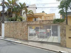 Sobrado com 3 Quartos à venda, 500m² no Vila Dayse, São Bernardo do Campo - Foto 1