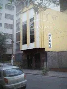 Prédio Inteiro para alugar, 400m² no Santa Cecília, São Paulo - Foto 4