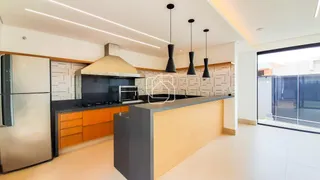 Casa de Condomínio com 3 Quartos à venda, 327m² no Jardim Residencial Dona Maria Jose, Indaiatuba - Foto 13