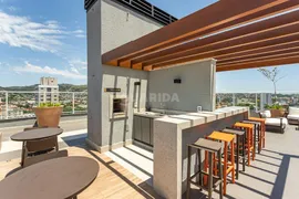 Apartamento com 1 Quarto para alugar, 39m² no Partenon, Porto Alegre - Foto 33