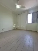 Apartamento com 2 Quartos à venda, 70m² no Jardim Paulicéia, Campinas - Foto 17