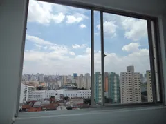 Casa Comercial com 2 Quartos à venda, 56m² no Centro, São Paulo - Foto 5