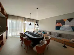 Apartamento com 2 Quartos à venda, 93m² no Granja Julieta, São Paulo - Foto 12
