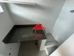 Prédio Inteiro para venda ou aluguel, 180m² no Cidade Patriarca, São Paulo - Foto 22