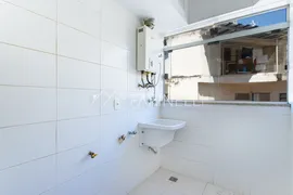 Apartamento com 3 Quartos à venda, 109m² no Jardim Botânico, Rio de Janeiro - Foto 17