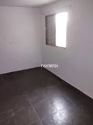 Casa com 3 Quartos à venda, 150m² no Vila Pirituba, São Paulo - Foto 20