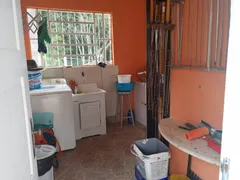 Fazenda / Sítio / Chácara com 4 Quartos à venda, 30100m² no Vila Seca, Caxias do Sul - Foto 17