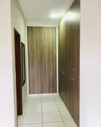 Apartamento com 3 Quartos à venda, 94m² no Jardim Mauá, Jaguariúna - Foto 18