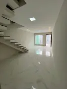 Casa com 2 Quartos à venda, 88m² no Parque São Benedito, Campos dos Goytacazes - Foto 5