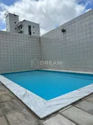 Apartamento com 3 Quartos à venda, 80m² no Casa Forte, Recife - Foto 12