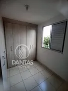 Apartamento com 2 Quartos à venda, 50m² no Conceição, Osasco - Foto 14