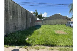 Terreno / Lote / Condomínio à venda, 96m² no Parque dos Anjos, Gravataí - Foto 7