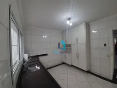 Sobrado com 3 Quartos à venda, 108m² no Vila Arriete, São Paulo - Foto 5