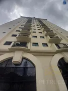 Apartamento com 1 Quarto para alugar, 34m² no Vila Monte Alegre, São Paulo - Foto 1