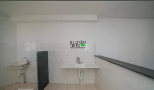 Apartamento com 2 Quartos à venda, 51m² no Vila Oeste, Belo Horizonte - Foto 5