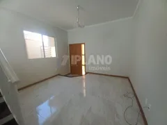 Casa de Condomínio com 3 Quartos à venda, 140m² no Jardim Nova Santa Paula, São Carlos - Foto 14