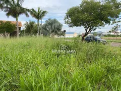 Terreno / Lote / Condomínio à venda, 1000m² no Condominio Serra Verde, Igarapé - Foto 9