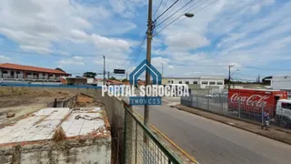 Terreno / Lote Comercial para venda ou aluguel, 766m² no Vila Elza, Sorocaba - Foto 11