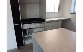 Casa Comercial à venda, 56m² no Vila Clementino, São Paulo - Foto 31