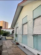 Casa Comercial para alugar, 395m² no Cristo Redentor, Porto Alegre - Foto 24