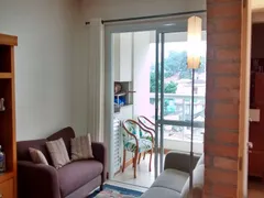Apartamento com 3 Quartos à venda, 80m² no Vila Sao Jose Ipiranga, São Paulo - Foto 5