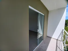 Apartamento com 2 Quartos à venda, 92m² no São João do Rio Vermelho, Florianópolis - Foto 30