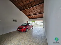 Casa com 4 Quartos à venda, 176m² no Passa Vinte, Palhoça - Foto 20