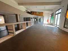 Loja / Salão / Ponto Comercial para venda ou aluguel, 1506m² no Paraiso, Santo André - Foto 15