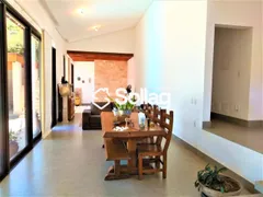 Casa de Condomínio com 2 Quartos à venda, 138m² no VALE DA SANTA FE, Vinhedo - Foto 6