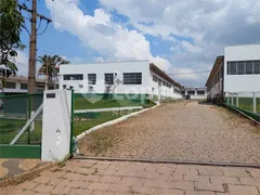 Galpão / Depósito / Armazém à venda, 6000m² no Macuco, Valinhos - Foto 2