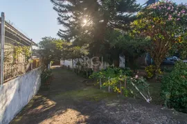 Terreno / Lote / Condomínio à venda, 810m² no Jardim Floresta, Porto Alegre - Foto 5