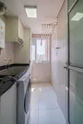 Apartamento com 2 Quartos à venda, 81m² no Vila Regente Feijó, São Paulo - Foto 13