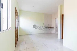 Apartamento com 1 Quarto para alugar, 35m² no Vila Esperança, São Paulo - Foto 4