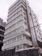 Apartamento com 3 Quartos à venda, 145m² no Jardim Lindóia, Porto Alegre - Foto 1