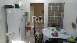 Casa com 4 Quartos à venda, 180m² no Centro, Sapucaia do Sul - Foto 29