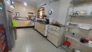 Casa com 3 Quartos à venda, 200m² no Freguesia da Escada, Guararema - Foto 13