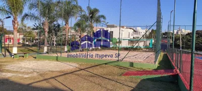 Casa de Condomínio com 3 Quartos à venda, 250m² no Residencial Vila Victoria, Itupeva - Foto 14