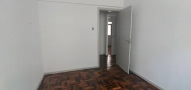 Apartamento com 2 Quartos para alugar, 70m² no Centro, Porto Alegre - Foto 7