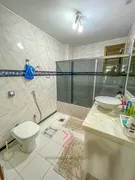 Apartamento com 4 Quartos à venda, 341m² no Praia da Costa, Vila Velha - Foto 21