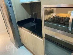 Apartamento com 2 Quartos à venda, 84m² no Jabaquara, São Paulo - Foto 13