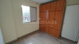Apartamento com 2 Quartos à venda, 52m² no Jardim Marabá, São Paulo - Foto 8
