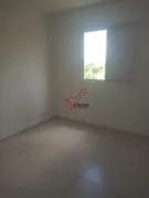 Apartamento com 2 Quartos à venda, 47m² no Jardim São José - Leste, São José dos Campos - Foto 3