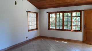 Casa com 3 Quartos à venda, 1630m² no Ponte Alta, Atibaia - Foto 9