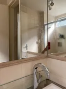 Apartamento com 3 Quartos à venda, 130m² no Coronel Veiga, Petrópolis - Foto 3