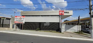 Loja / Salão / Ponto Comercial para alugar, 59m² no Centro, Ribeirão das Neves - Foto 3
