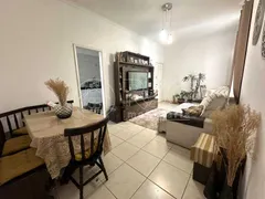 Apartamento com 2 Quartos à venda, 79m² no Rio Comprido, Rio de Janeiro - Foto 3