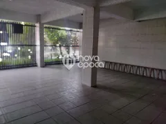 Apartamento com 2 Quartos à venda, 45m² no Olaria, Rio de Janeiro - Foto 26